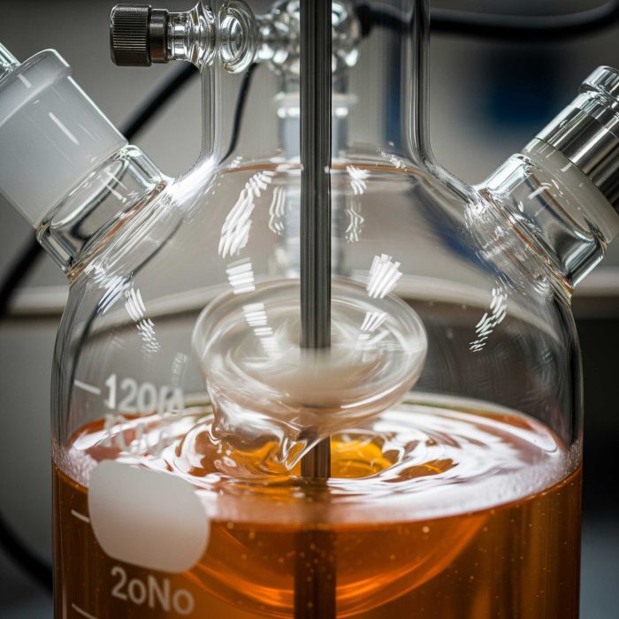 toption equip distillation - Image 4